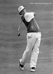 Fred COUPLES - U.S.A. - 1982 PGA (3rd=). 1984 Open (4th=)