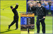 Rory McILROY - Northern Ireland - 2010 Ryder Cup (P4, W1, H2, L1)