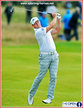 Jamie DONALDSON - England - Seventh place at 2012 US PGA Championship.
