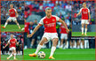 Leandro TROSSARD - Arsenal FC - Premier League Appearances