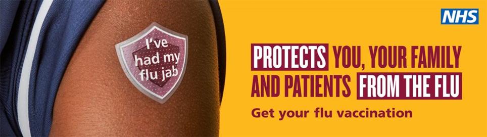 top of the page Image