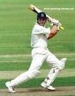 Chris ADAMS - England - Test Record