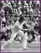Dennis AMISS - England - Test Record v Pakistan