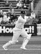 Dennis AMISS - England - Test Profile 1966-77