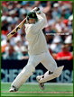 Mark BOUCHER - South Africa - Test Record v Pakistan