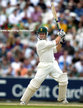 Mark BOUCHER - South Africa - Test Record v England