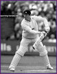 Geoff BOYCOTT - England - Test Record v Pakistan