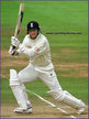 Mark BUTCHER - England - Test Record v Australia