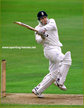 Mark BUTCHER - England - Test Record v West Indies