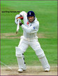 Mark BUTCHER - England - Test Record v Sri Lanka