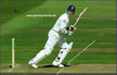Mark BUTCHER - England - Test Record v India