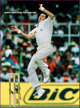 Andy CADDICK - England - Test Record v West Indies