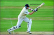 Andy CADDICK - England - Test Record v Sri Lanka
