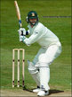 Chris CAIRNS - New Zealand - Test Record v Pakistan