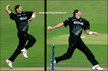 Chris CAIRNS - New Zealand - Test Record v Australia