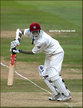 Shivnarine CHANDERPAUL - West Indies - Test Record v South Africa