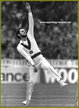 Greg CHAPPELL - Australia - Test Record v England.