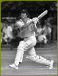 Ian CHAPPELL - Australia - Test Record v New Zealand