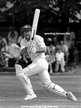 Ian CHAPPELL - Australia - Test Profile 1964-80