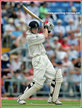 Paul COLLINGWOOD - England - Test Record v Sri Lanka