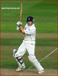 Alastair COOK - England - Test Record v Sri Lanka