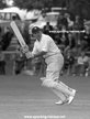 Colin COWDREY - England - Test Record