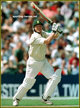 Daryll CULLINAN - South Africa - Test Record v Sri Lanka