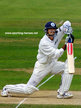 Rahul DRAVID - India - Test Record v West Indies