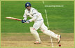 Rahul DRAVID - India - Test Record v Sri Lanka