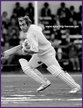 John EDRICH - England - Test Record v Pakistan