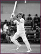 John EDRICH - England - Test Record v New Zealand