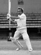 John EDRICH - England - Test Profile 1963-76