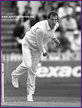 John EMBUREY - England - Test Record v Sri Lanka