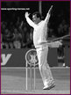 John EMBUREY - England - Test Record v Pakistan