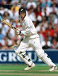 Stephen FLEMING - New Zealand - Test Record v England