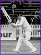 Keith FLETCHER - England - Test Record v Pakistan