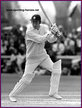 Keith FLETCHER - England - Test Record v West Indies