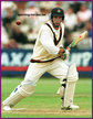 Jason GALLIAN - England - Test Record