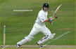 Herschelle GIBBS - South Africa - Test Record v Pakistan