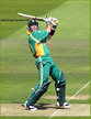 Herschelle GIBBS - South Africa - Test Record v Sri Lanka