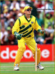 Adam GILCHRIST - Australia - Test Record v Pakistan