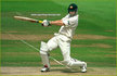 Adam GILCHRIST - Australia - Test Record v Sri Lanka
