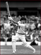 Larry GOMES - West Indies - Test Profile 1976-87