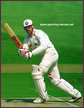 Graham GOOCH - England - Test Record v Pakistan