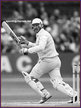 Graham GOOCH - England - Test Record v Sri Lanka