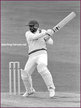 Gordon GREENIDGE - West Indies - Test Record v Pakistan