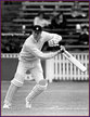 Tony GREIG - England - Test Record v Pakistan