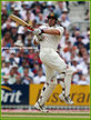 Matthew HAYDEN - Australia - Test Record v Pakistan