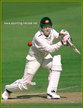 Ian HEALY - Australia - Test Record v South Africa