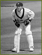 Ian HEALY - Australia - Test Record v Sri Lanka